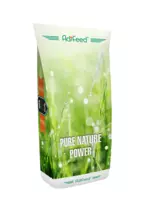 Концентрированный фитобиотический кормовой аддитив AdiCox® AP - от {0} сум