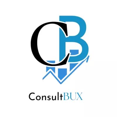 ConsultBux