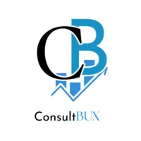 Аутсорсинг бухгалтерских услуг.