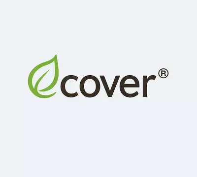Ecover-insulation