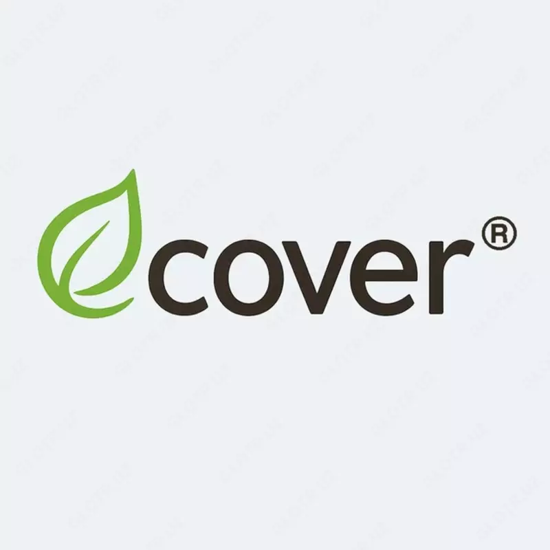 Ecover минеральная вата Ecover-insulation