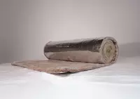  Ecover рулон 15 м² с фольгой - 