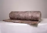  Ecover mineral paxta - 