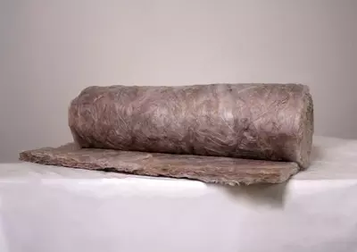  Ecover 12m2 folgasiz - 