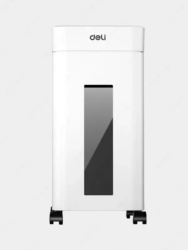 Уничтожитель для бумаги Deli 9924