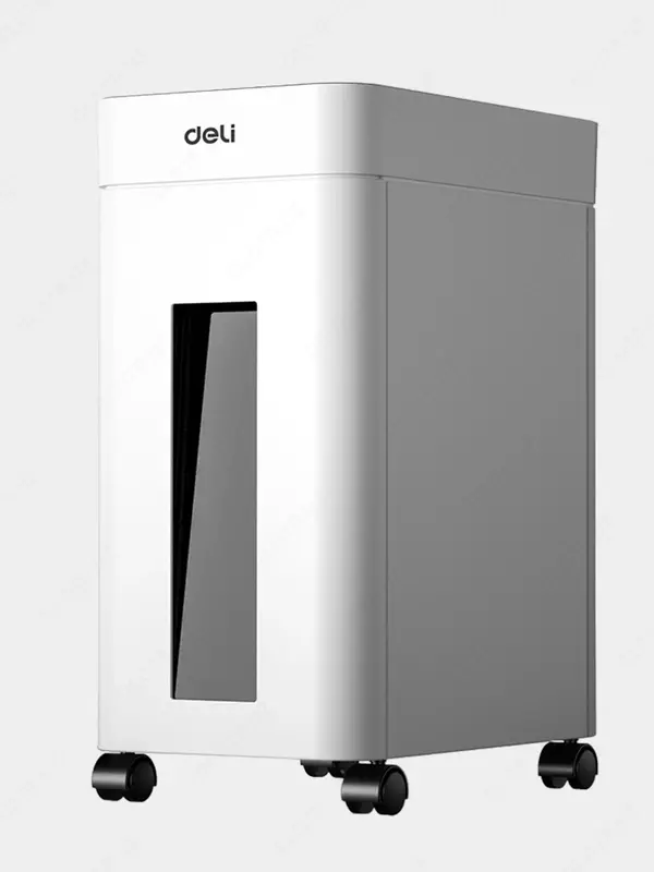 2 845 000 so'm Уничтожитель для бумаги Deli 9924