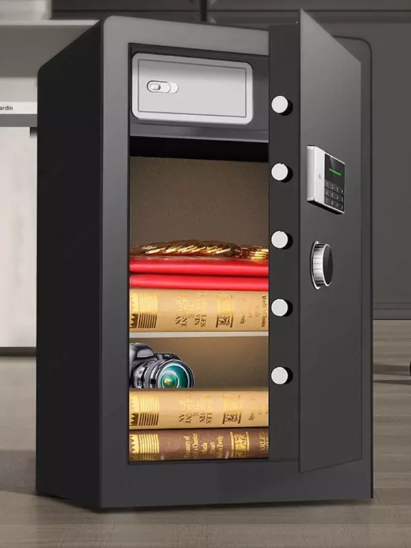 электронный код + ключ