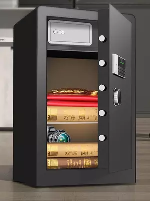 электронный код + ключ