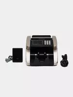 Deli WJD-3904 pul hisoblash mashinasi