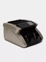 Deli WJD-3904 pul hisoblash mashinasi - 1 550 000 so'm