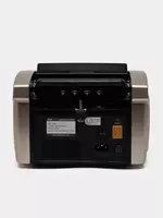 Deli WJD-3904 pul hisoblash mashinasi Cartivo MChJ