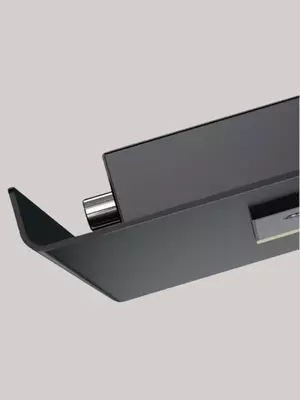 3 990 000 сум / шт Сейф 280*370*245 с отпечатком 4112 Deli