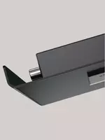 3 990 000 сум Сейф 280*370*245 с отпечатком 4112 Deli