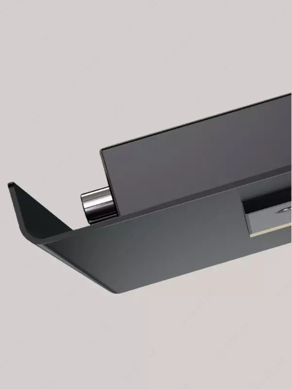 3 990 000 сум Сейф 280*370*245 с отпечатком 4112 Deli