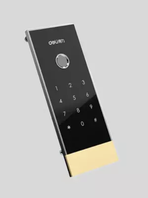 дактилоскопический