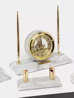 Настольный набор "Bestar" EI - 1