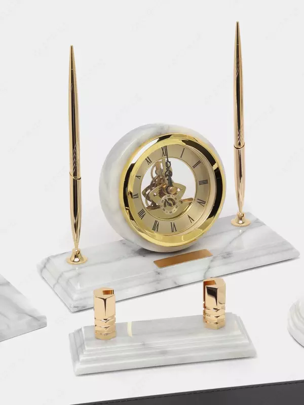 Настольный набор "Bestar" EI - 1