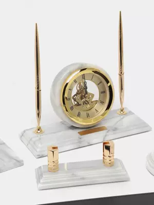 Настольный набор "Bestar" EI - 1