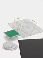 Настольный набор "Bestar" EI - 1