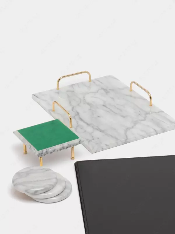 Настольный набор "Bestar" EI - 1