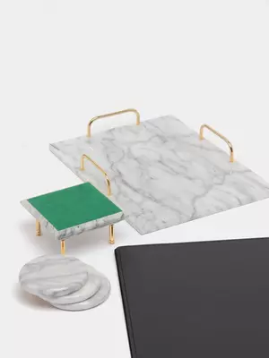 Настольный набор "Bestar" EI - 1