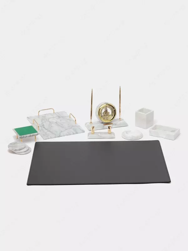 белый мрамор - 3 200 000 сум