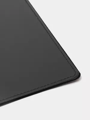 3 200 000 сум / шт Настольный набор "Bestar" EI - 1