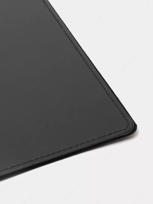 3 200 000 сум Настольный набор "Bestar" EI - 1