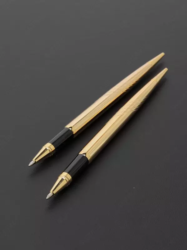 белый мрамор