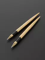 белый мрамор