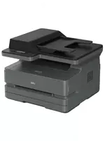 Принтер Deli M3100ADNW-EA1
