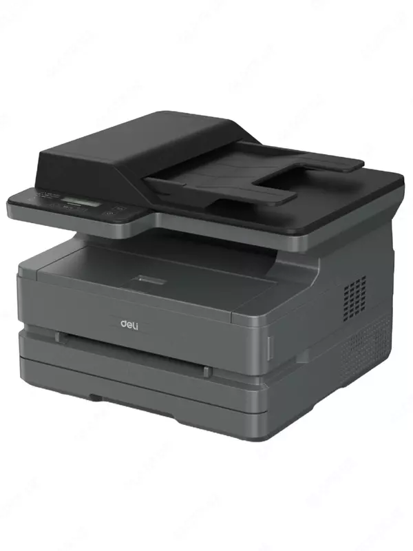Принтер Deli M3100ADNW-EA1