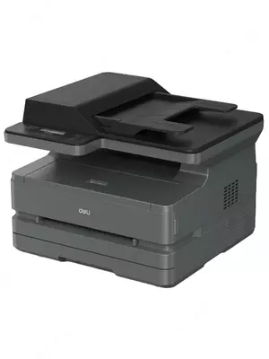 Принтер Deli M3100ADNW-EA1
