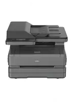 Принтер Deli M3100ADNW-EA1 - 3 550 000 сум