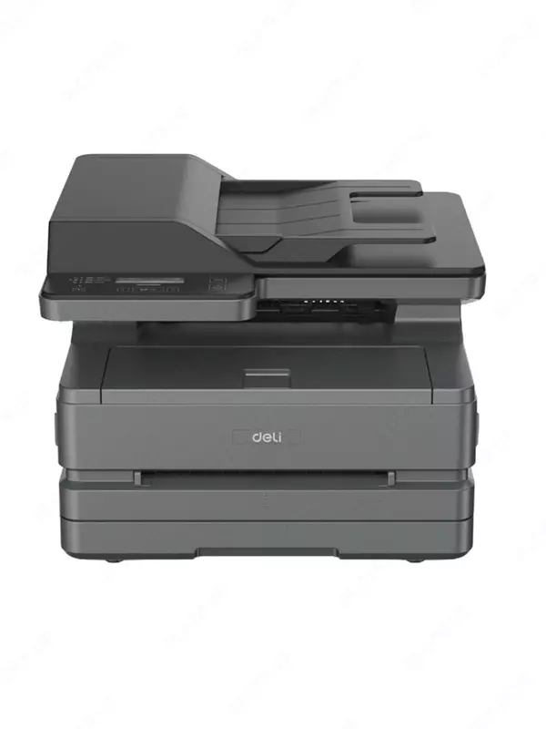 Принтер Deli M3100ADNW-EA1 - 3 550 000 сум