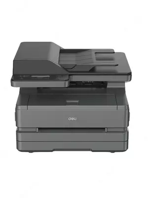 Принтер Deli M3100ADNW-EA1 - 3 550 000 сум / шт