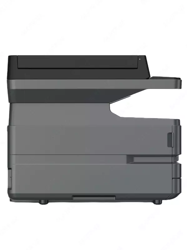 3 550 000 сум Принтер Deli M3100ADNW-EA1