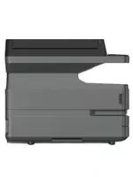 3 550 000 сум Принтер Deli M3100ADNW-EA1