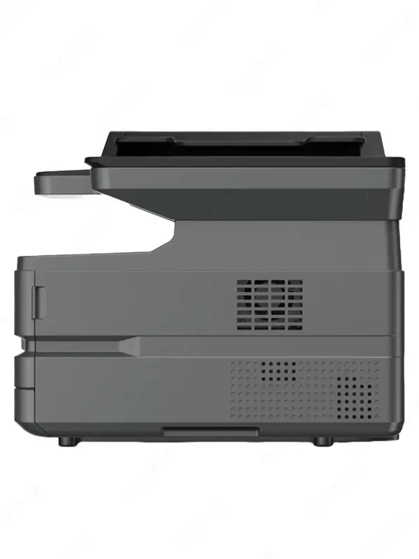 Принтер Deli M3100ADNW-EA1 Только в розницу