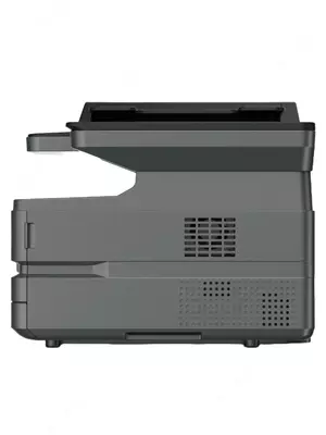 Принтер Deli M3100ADNW-EA1 Только в розницу