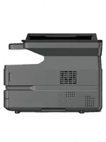 Принтер Deli M3100ADNW-EA1 Только в розницу