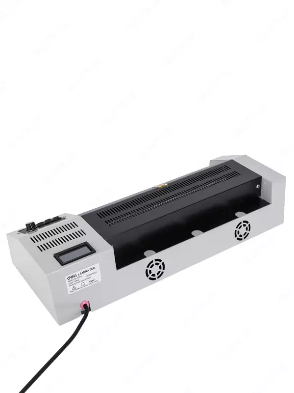 Ламинатор А3