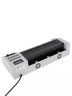 Ламинатор А3