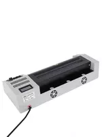 Ламинатор А3