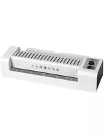 Ламинатор A4 DELI E3891-EU