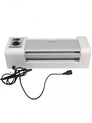 офисное оборудование для ламинирования документов