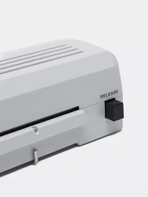 Ламинатор Deli 14378