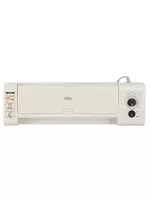 Ламинатор A3 Deli E3892-EU