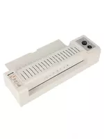 офисное оборудование для ламинирования документов