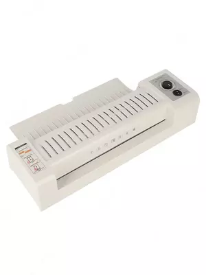 офисное оборудование для ламинирования документов